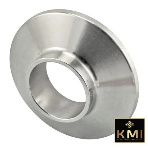 Stainless Steel TC Ferrule 21mm Long Imported