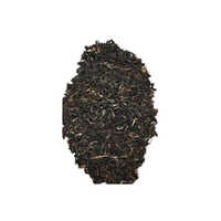 01_Darjeeling Tea