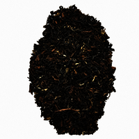 Darjeeling Fresh Tea