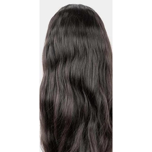 Human Hair Wigs