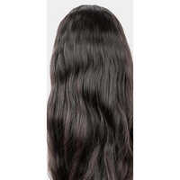 Human Hair Wigs