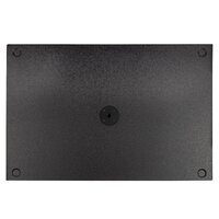 Active subwoofer SUB-9006 for Touring