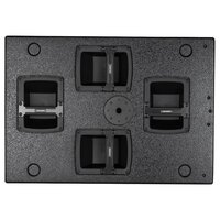 Active subwoofer SUB-9006 for Touring