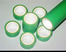 PPR पाइपों के अनुप्रयोग