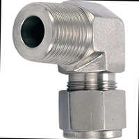 Ss Male Elbow