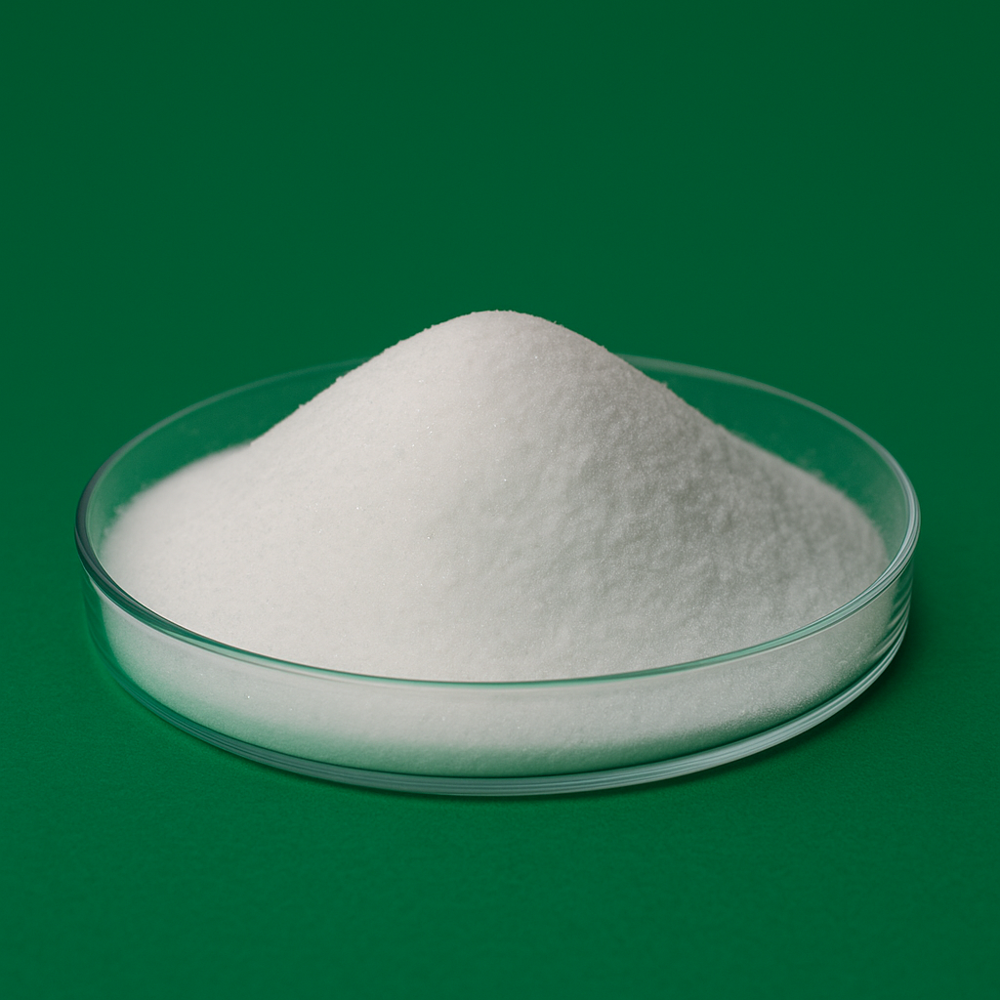 AMMONIUM CHLORIDE-PURE
