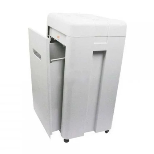 Antiva 9251CC Paper Shredder