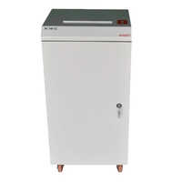 Avanti PS 240 CC Paper Shredding