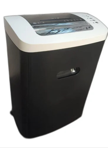 Antiva CC 226 CD Paper Shredder