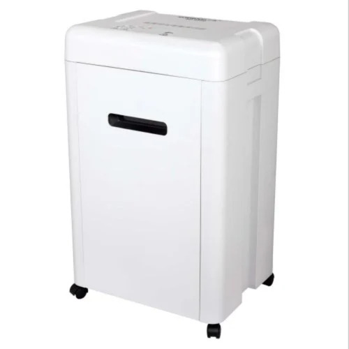 Antiva 9520 Micro Cut Departmental Shredders