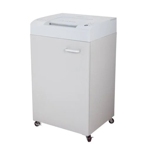 Antiva 9520 Micro Cut Departmental Shredders