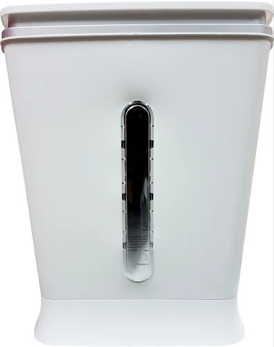 Antiva CC234CD Cross Cut Paper Shredder