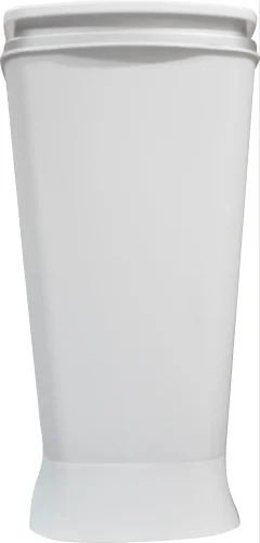 Antiva CC234CD Cross Cut Paper Shredder