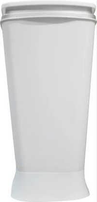 Antiva CC234CD Cross Cut Paper Shredder