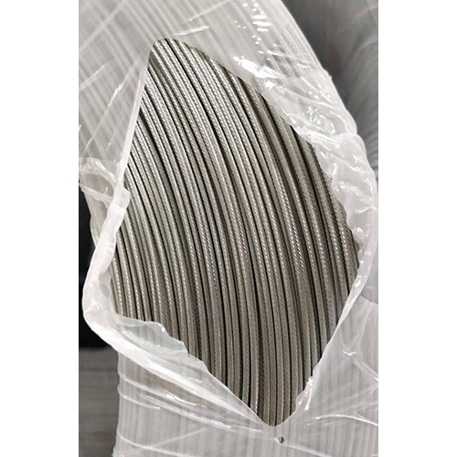 Silver Clutch Inner Wire - Feature: Durable