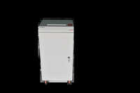 Paper Shredding Machine