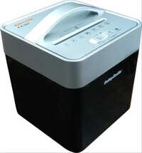 Antiva CC117 Cross Cut Desktop Shredder
