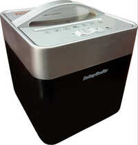 Antiva CC117 Cross Cut Desktop Shredder