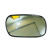 Sub Mirror Plate