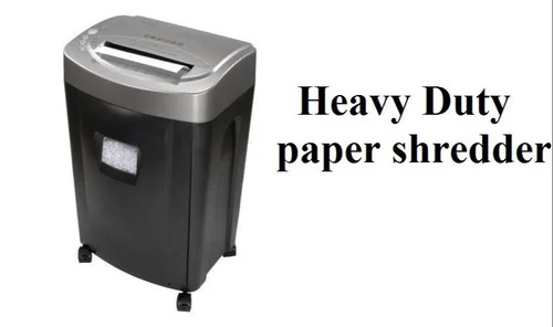 Tit Bottle Shredder Machines