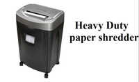 Tit Bottle Shredder Machines