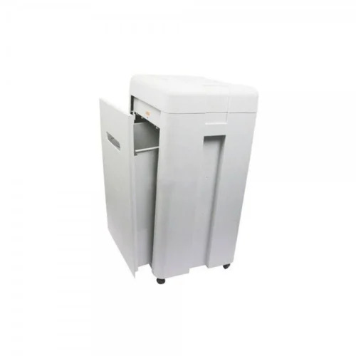 Tit Bottle Shredder Machines