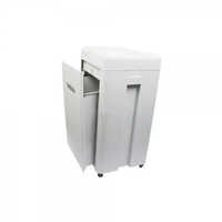Tit Bottle Shredder Machines