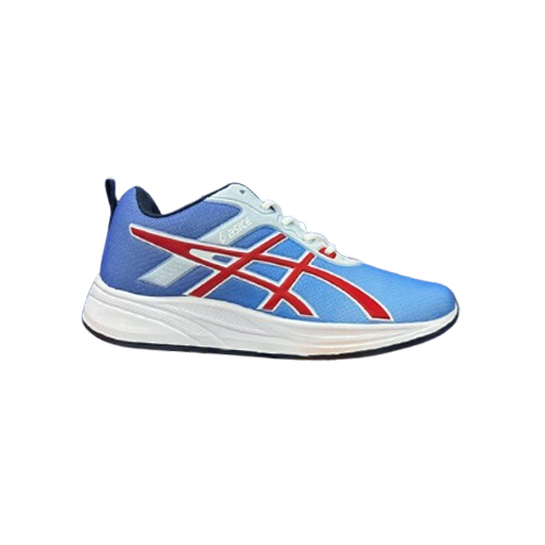 Omega-04 Addix Sports Shoes