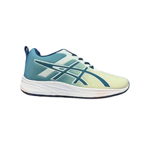 Omega-04 Addix Sports Shoes