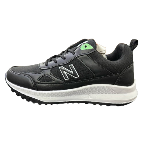 Killer-03 Addix Sports Shoes