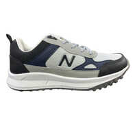 Killer-03 Addix Sports Shoes