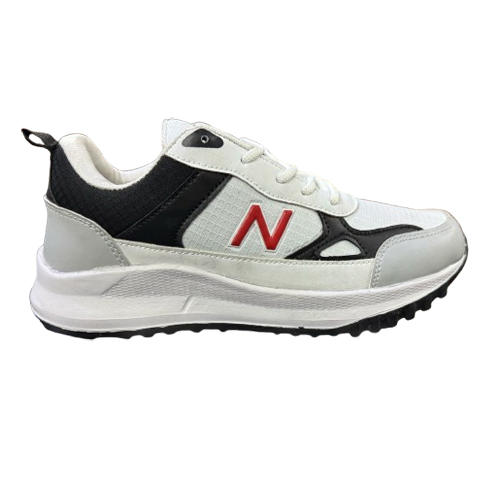 Killer-03 Addix Sports Shoes