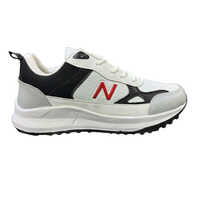 Killer-03 Addix Sports Shoes