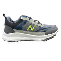 Killer-03 Addix Sports Shoes