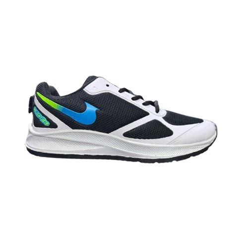 Glide-110 Addix Sports Shoes