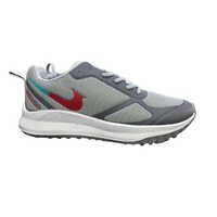 Glide-110 Addix Sports Shoes
