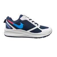Glide-110 Addix Sports Shoes
