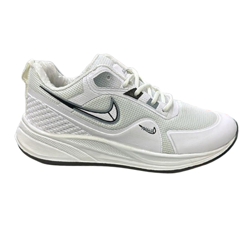 Glide-30 Addix Sports Shoes