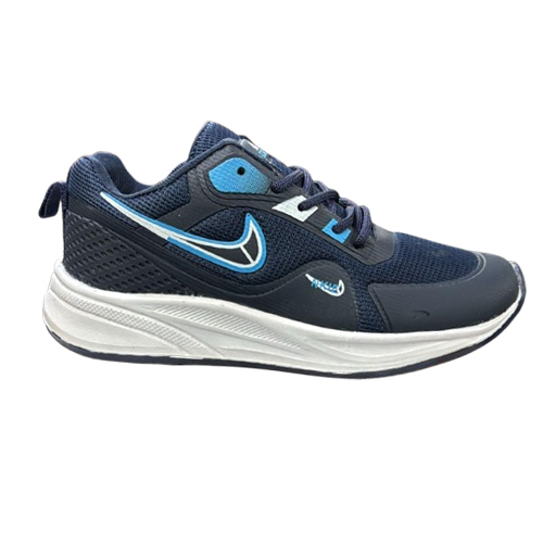 Glide-30 Addix Sports Shoes