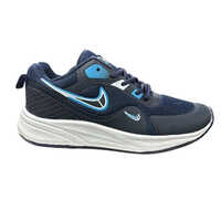 Glide-30 Addix Sports Shoes