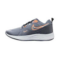 Glide-30 Addix Sports Shoes