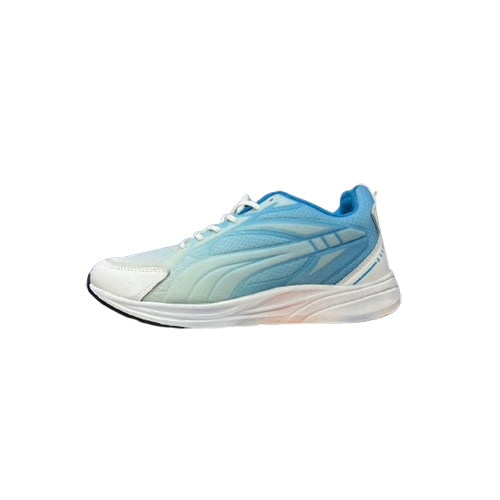 Alpha-01 Addix Sports Shoes