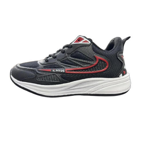 Alpha-103 Addix Sports Shoes