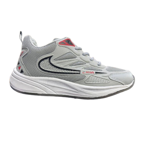 Alpha-103 Addix Sports Shoes - Color: Multicolour