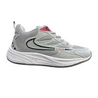 Alpha-103 Addix Sports Shoes