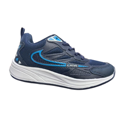 Alpha-103 Addix Sports Shoes