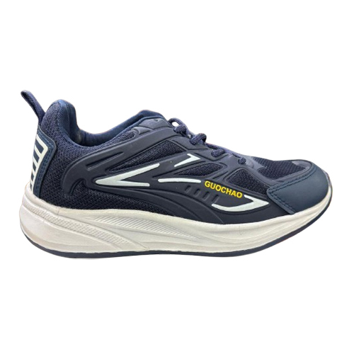 Alpha-102 Addix Sports Shoes