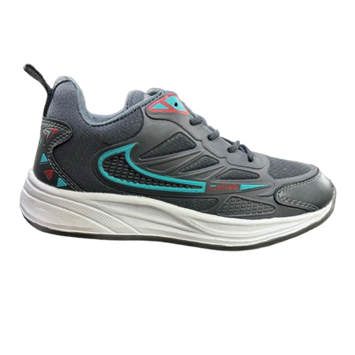 Alpha-102 Addix Sports Shoes