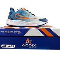  Sport Shoes Manufacturer
