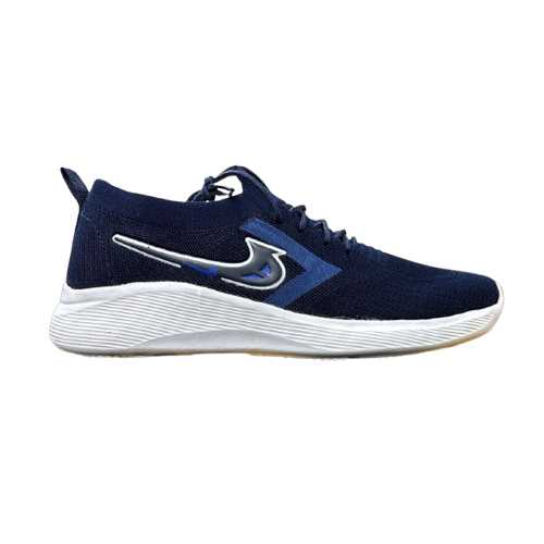 Thar-103 Sports Shoes